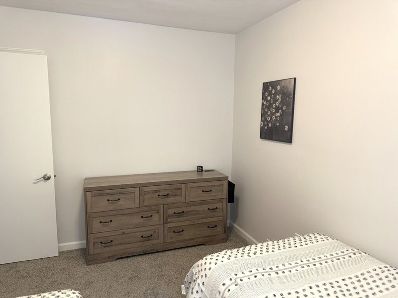 Building Photo - 5290 Clark Rd