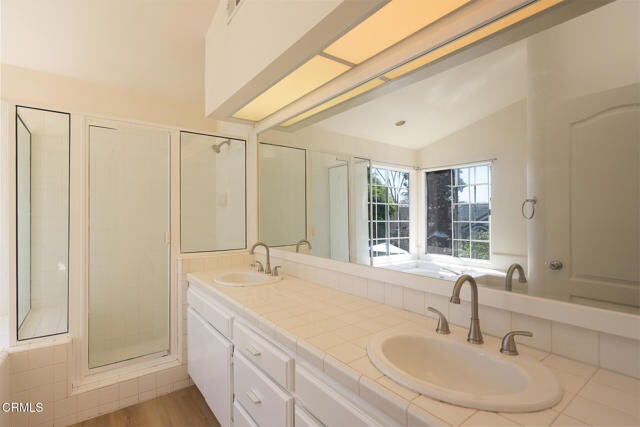 Building Photo - 2510 Seadrift Ct