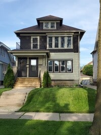 Building Photo - 2238/40 N 62nd St