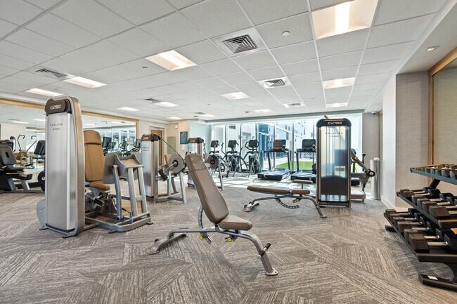 Building Photo - 629 Ke’eaumoku St