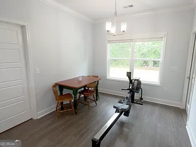 Building Photo - 158 Verano St