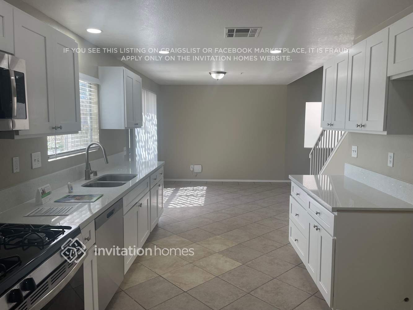 Building Photo - 11646 Robin Dr