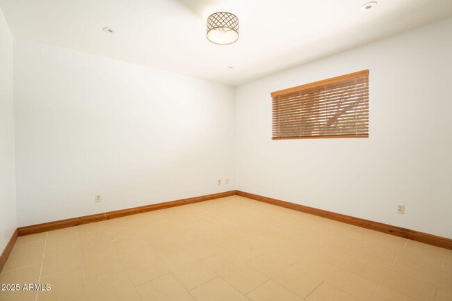 Building Photo - 3608 N 56th St
