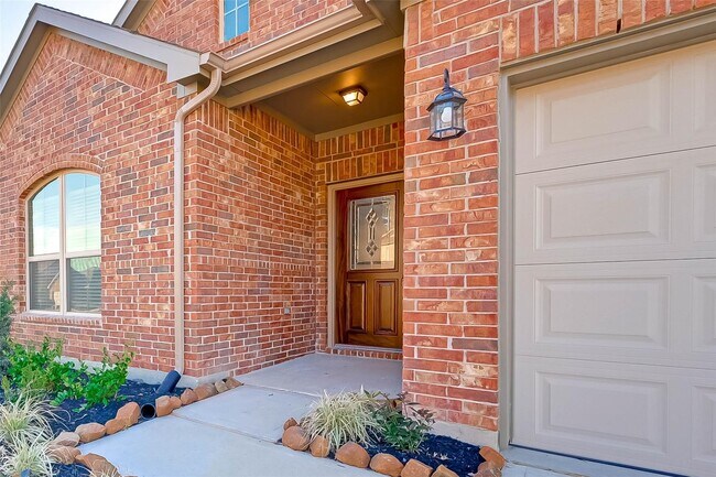 Building Photo - 983 Golden Willow Ln