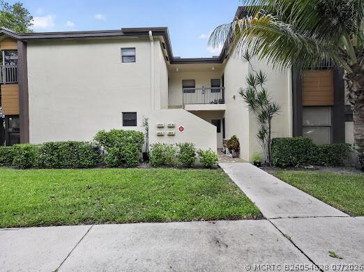 Building Photo - 4519 Carambola Cir S