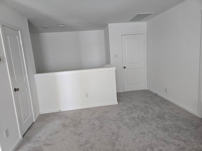 Building Photo - 4924 Arden Springs Ave