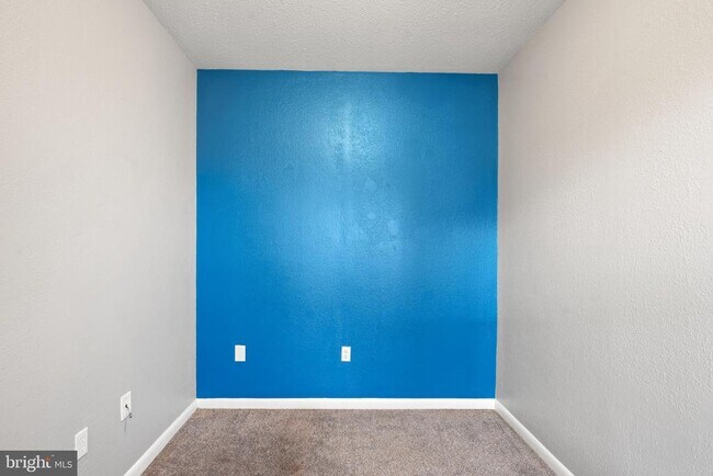 Building Photo - 3083 Witte St