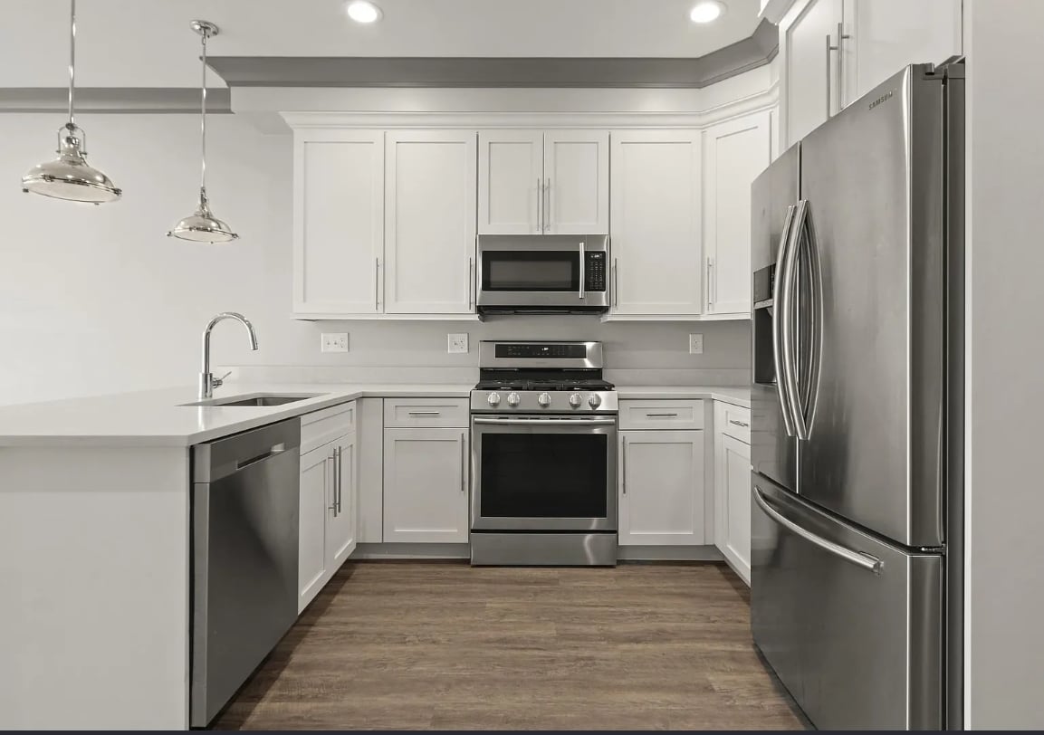 Building Photo - 18 Preble St