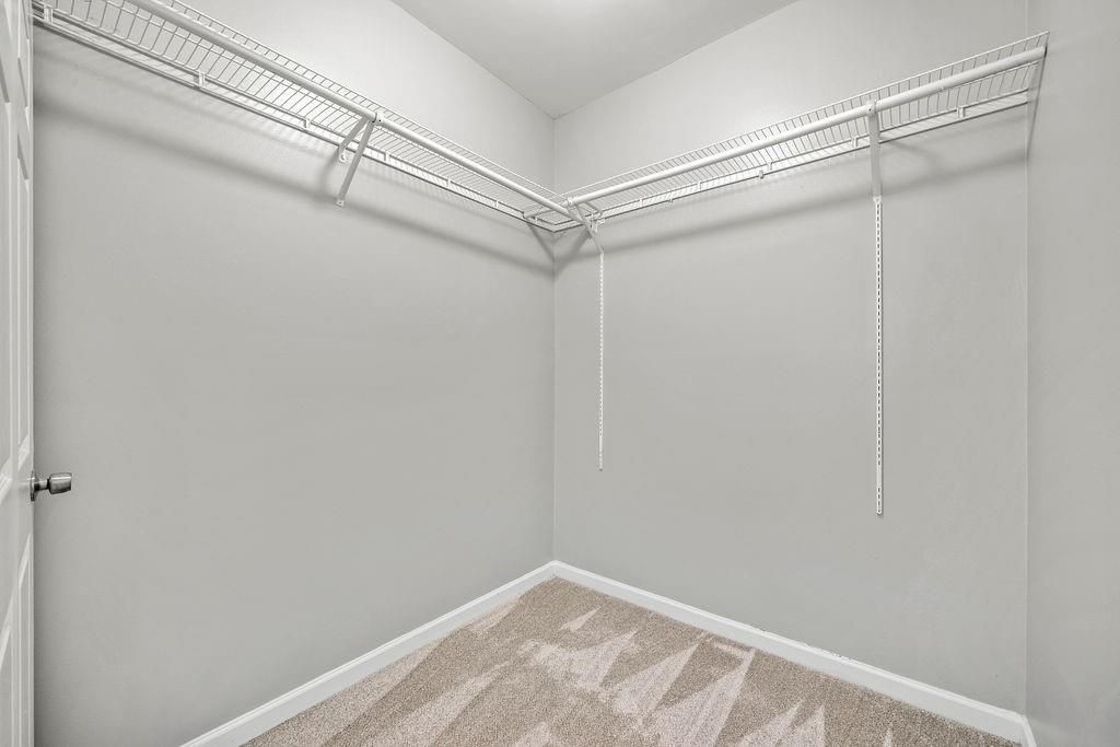 Building Photo - 1074 Gun Club Rd NW