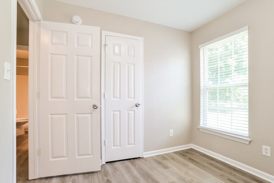 Building Photo - 4148 Canyon Creek Ln