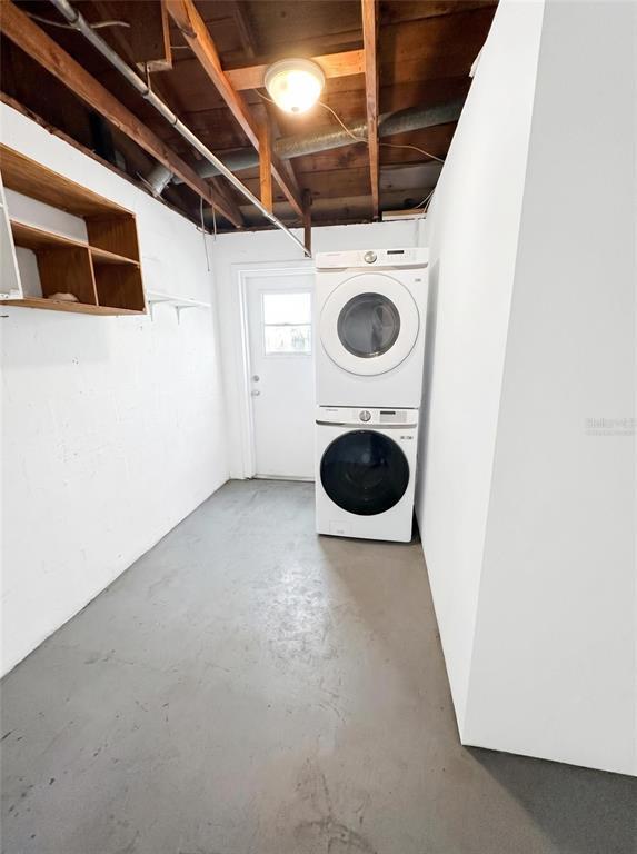 Building Photo - 3511 Cambridge St