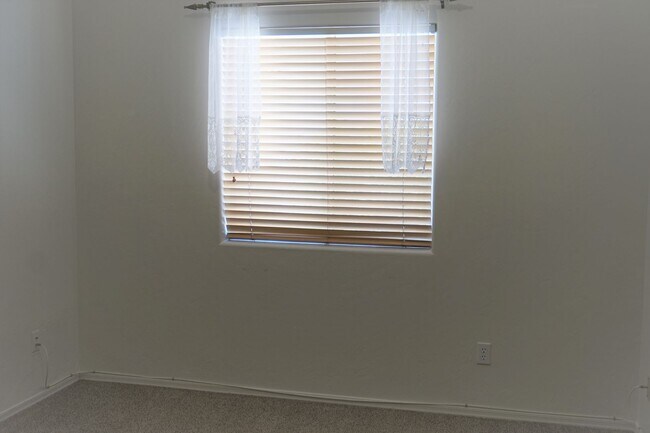 Building Photo - Close to Fort Huachuca