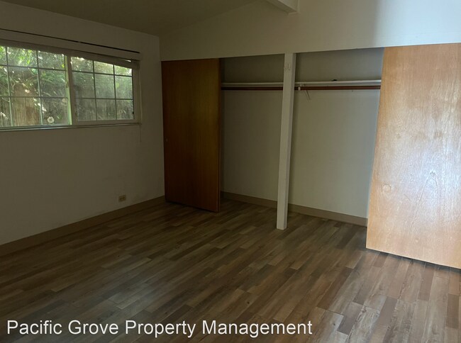 Building Photo - 2 br, 1 bath House - 411 7 Street