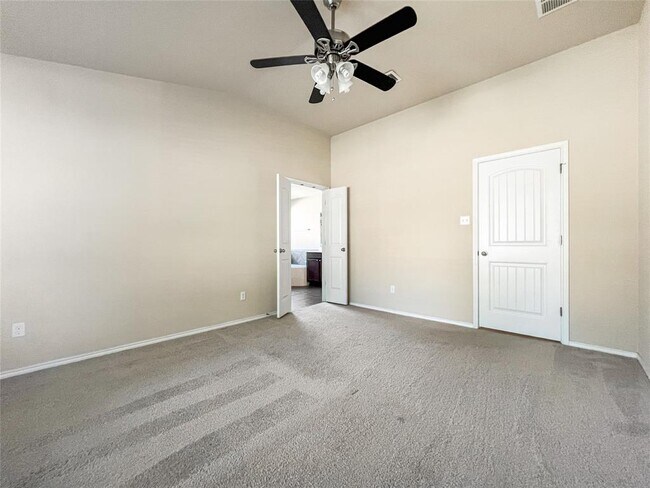 Building Photo - 188 Fletcher Bend