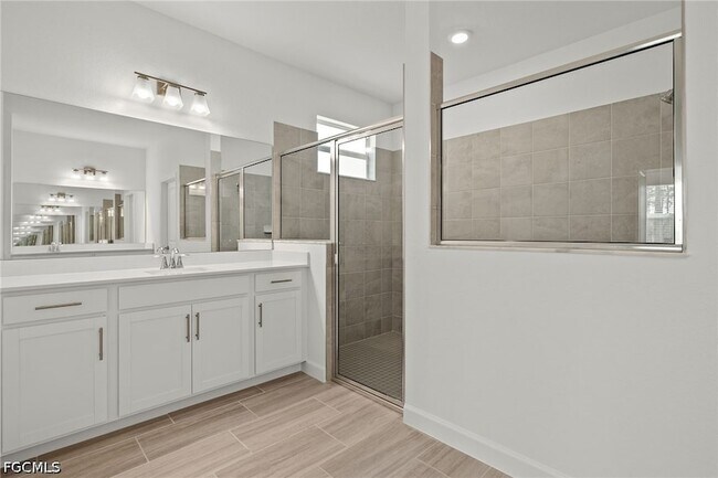 Building Photo - 15222 Jadestone Dr