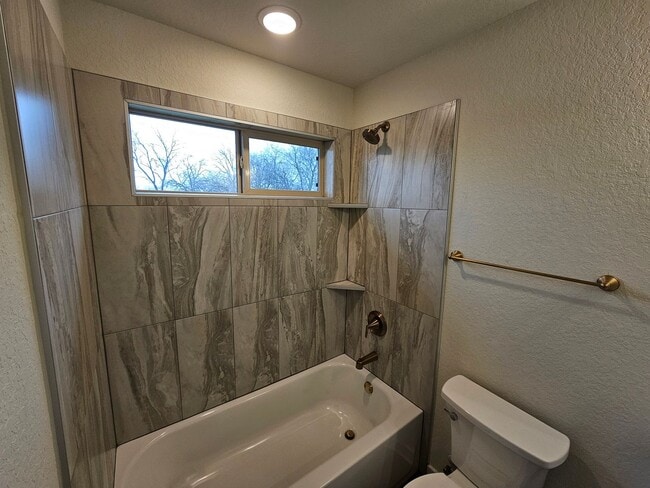 Building Photo - Brand New Town-home in the Heart of Denver...