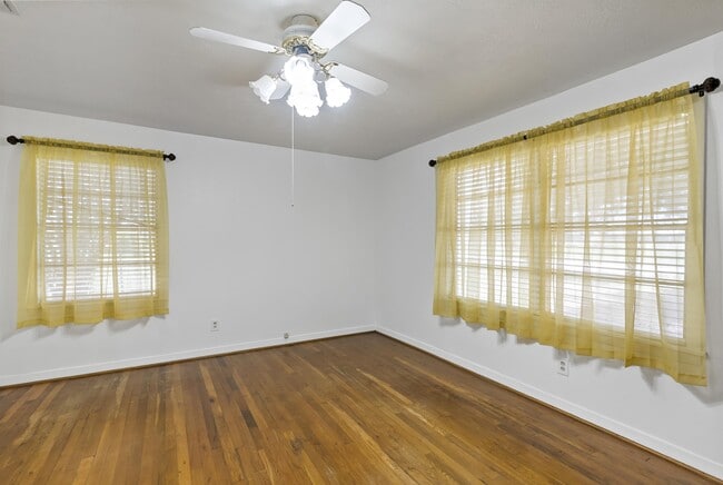 Building Photo - 3897 Zulch Rd