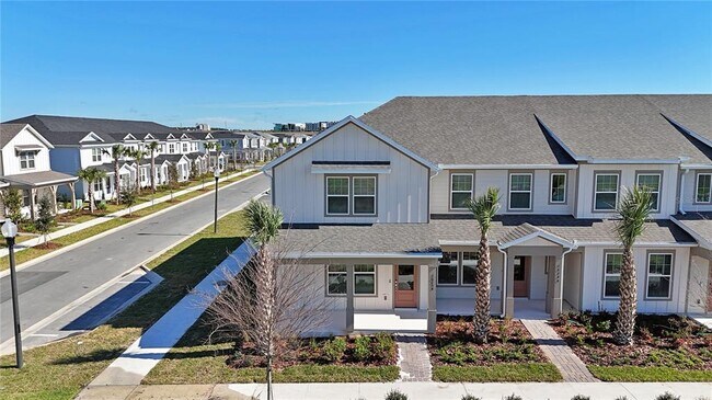 Building Photo - 16234 Merry Aly