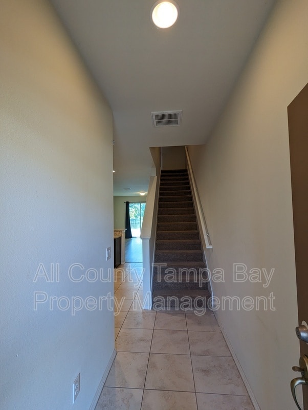 Building Photo - 4759 White Sanderling Ct