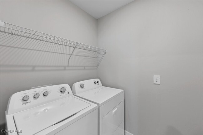 Building Photo - 3639 Crosswater Dr