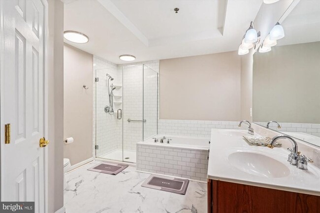 Building Photo - 3549 Huntley Manor Ln