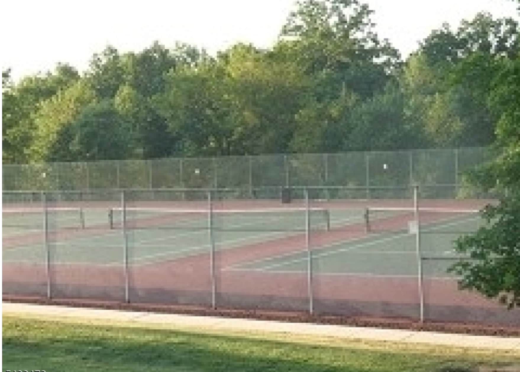 Building Photo - 272 Potomac Dr