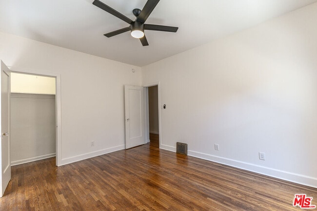 Building Photo - 650 Maltman Ave