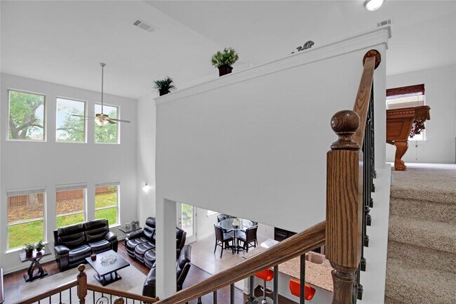 Building Photo - 5724 Siragusa Dr