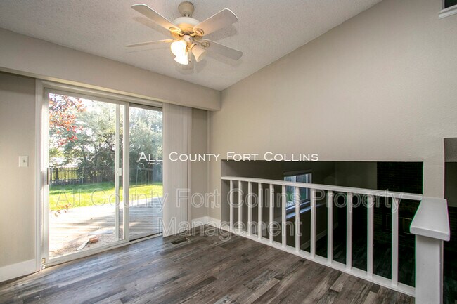 Building Photo - 774 S Edinburgh Dr