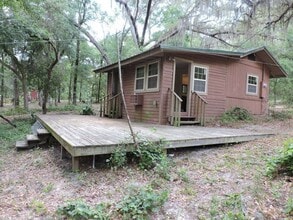Building Photo - 112 Cowpen Ln