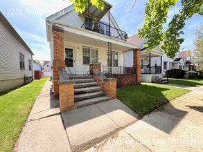 Building Photo - 2228 Norwalk St