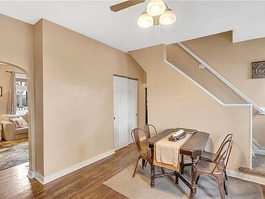 Building Photo - 755 6th St