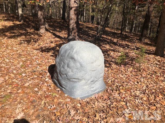 Building Photo - 235 Prince Creek