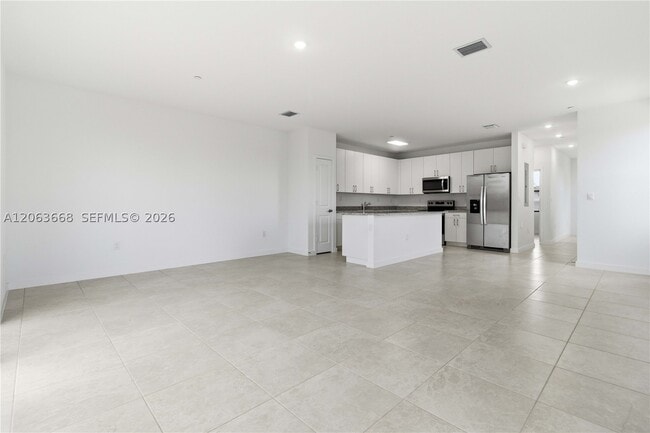 Building Photo - 22340 SW 115th Ave