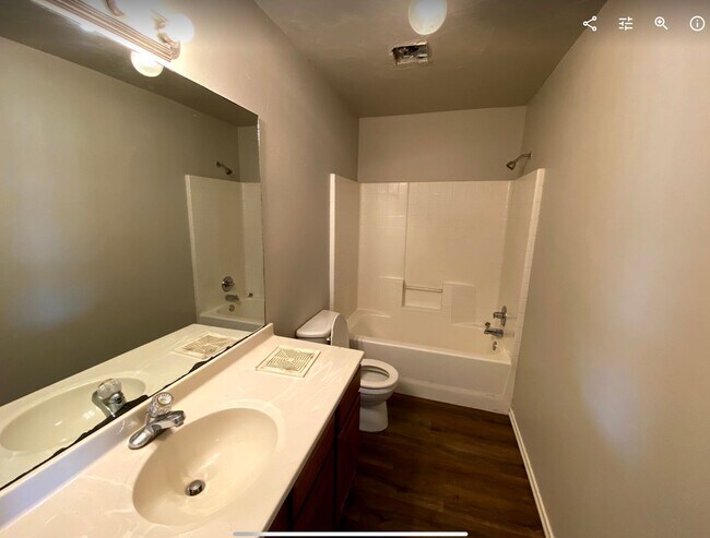 Building Photo - Coming Soon!!!