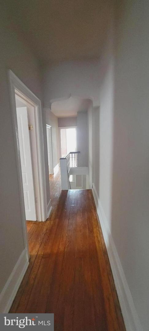 Building Photo - 250 N 52nd St