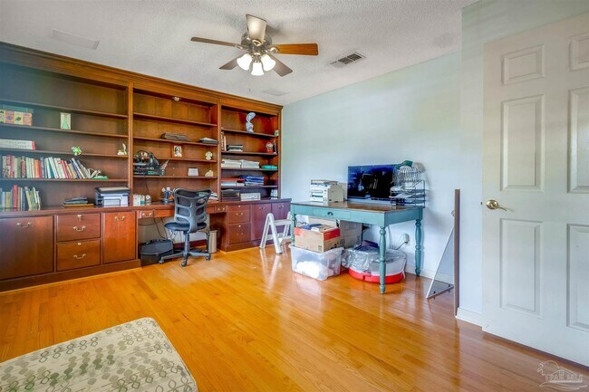 Building Photo - 3019 Keats Dr