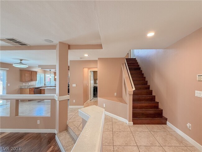 Building Photo - 7561 Mermaid Song Ct