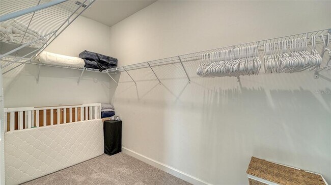 Building Photo - 5225 Blue Crush St