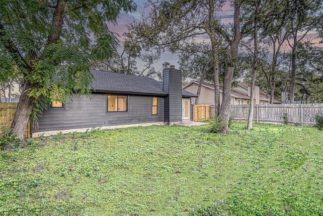 Building Photo - 13126 Mill Stone Dr