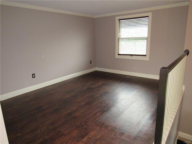 Building Photo - 4091 Kidron Ln