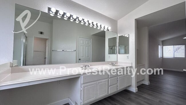 Building Photo - 13141 Quiet Canyon Dr