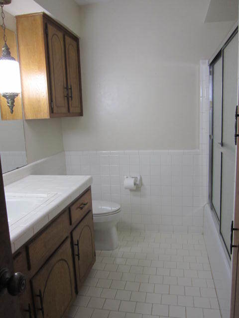 Building Photo - 2106 Bellaire Dr