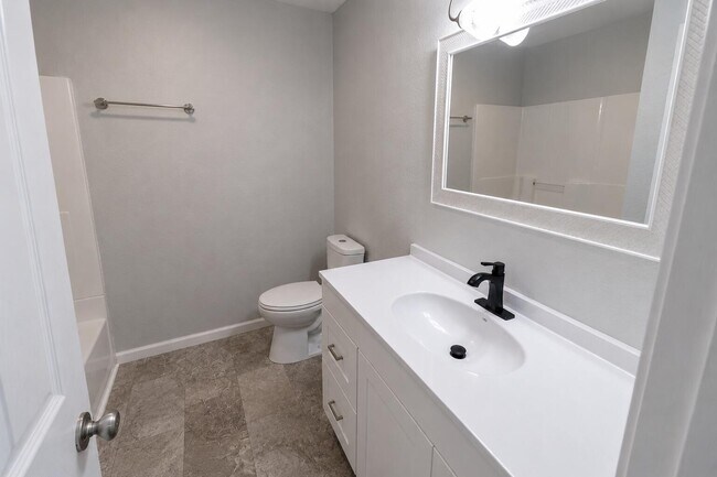 Building Photo - 5318 Godas Cir