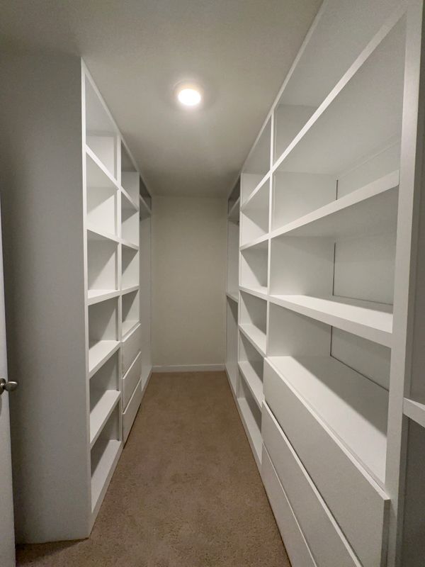 Building Photo - 10811 Upland Dr