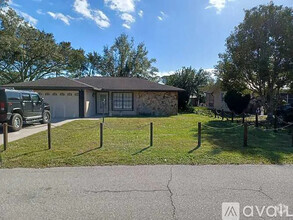 Building Photo - 306 Sparrow Ave