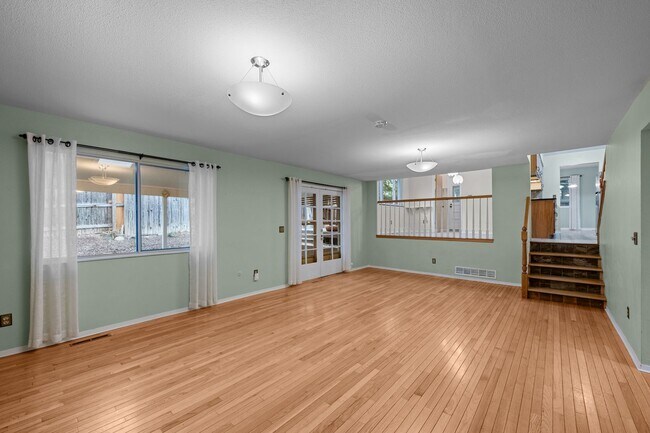 Building Photo - 8022 E Bucknell Pl