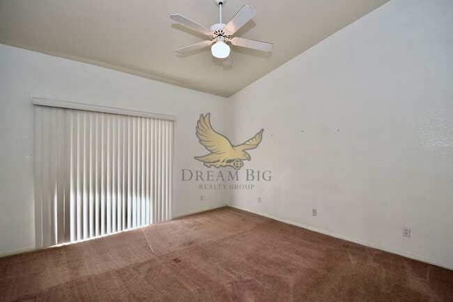 Building Photo - 3320 S Fort Apache Rd