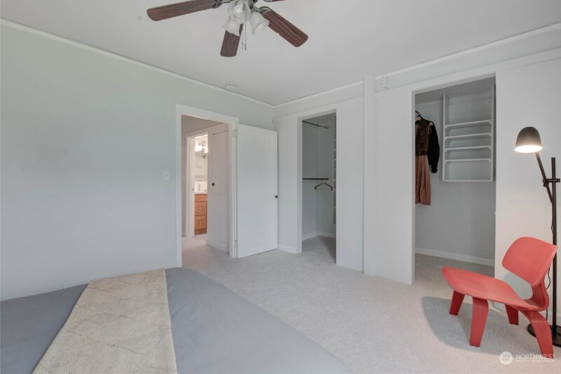 Building Photo - 8147 9th Ave SW