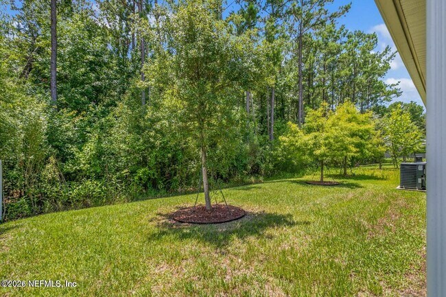 Building Photo - 3067 Alpin Dr